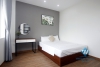 A good 1 bedroom apartment for rent in Cau giay